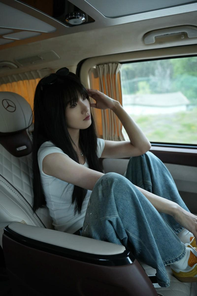 飘雪影院在线观看高清电影最新版本