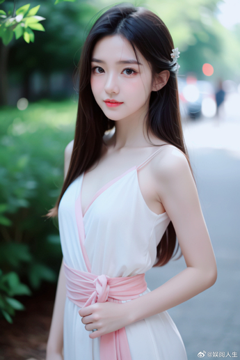 飘雪影院免费版在线观看视频播放界面