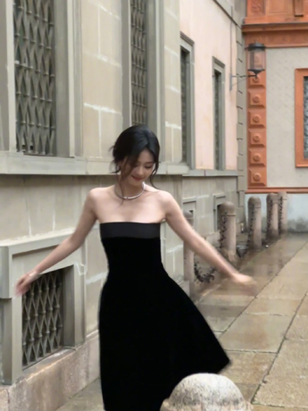 飘雪影视在线观看完整高清安装流程