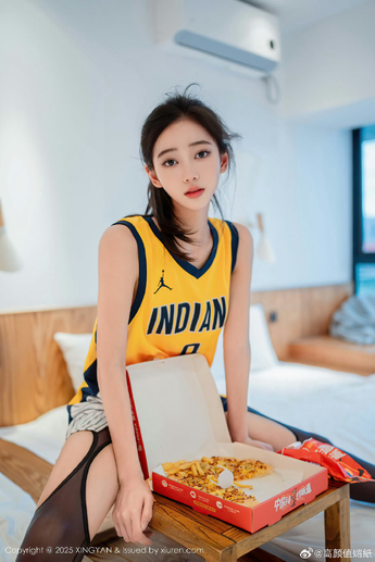 飘雪影视在线观看西瓜高清免费功能展示