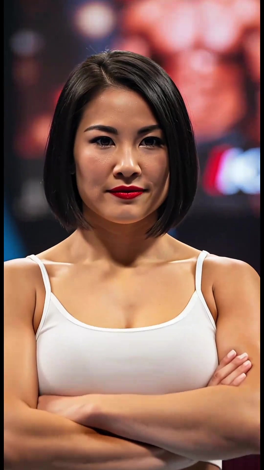 飘雪影院在线观看免费版高清界面展示