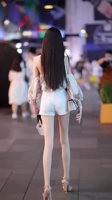 飘雪影视在线观看西瓜高清版本更新