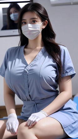 飘雪影视大全免费观看视频下载页面