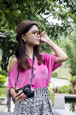 飘雪影院免费版在线观看视频多平台支持